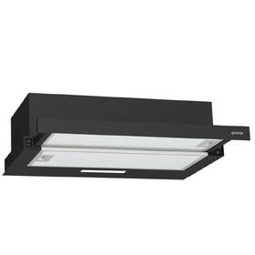 Odsávač pár Gorenje TH60E3B čierny

 obrázok produktu 2 z 8