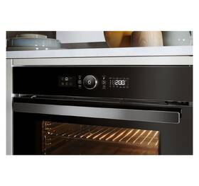 Rúra Whirlpool AKZ9 6230 NB čierna

 obrázok produktu 8 z 16