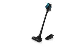 Tyčový vysávač Bosch BBS611LAG čierny

 obrázok produktu 2 z 10