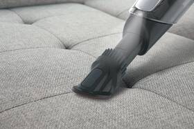 Vysávač akumulátorový Hoover HH710BSS 011 ORGANISER 

 obrázok produktu 23 z 33