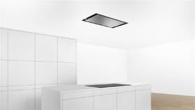 Odsávač pár Bosch DRC97AQ50 nerez

 obrázok produktu 7 z 13