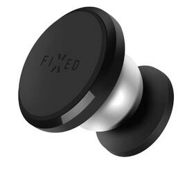 Držiak na mobil FIXED Icon Flex Mini čierny

 obrázok produktu 1 z 13