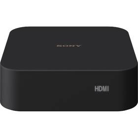 Soundbar Sony HT-A9 sivý

 obrázok produktu 2 z 19