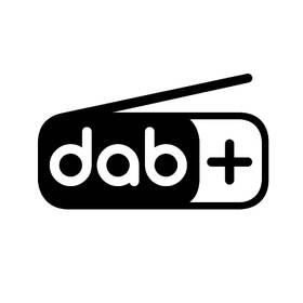 Rádioprijímač s DAB+ Hyundai PR 650 BTDAB čierny

 obrázok produktu 1 z 5