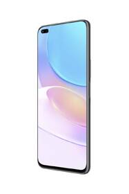 Mobilný telefón Huawei nova 8i - Stary Black 

 obrázok produktu 1 z 8