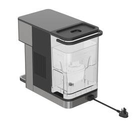 Ohrievač vody Philips ADD5980M/58 

 obrázok produktu 3 z 11