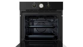 Rúra Teka HRB 6300 ATBS 

 obrázok produktu 4 z 11