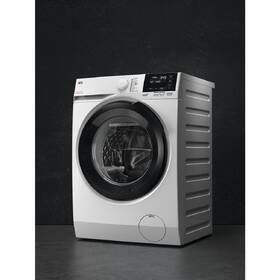 Práčka AEG LFR61844BC biela

 obrázok produktu 8 z 9