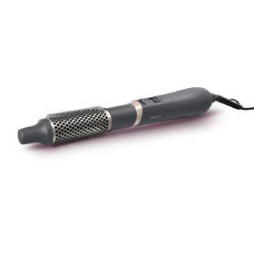 Kulma Philips BHA301/00 

 obrázok produktu 2 z 6