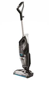 Tyčový vysávač Bissell 3569N CrossWave C6 Cordless Select 

 obrázok produktu 6 z 7