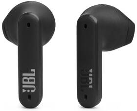 Slúchadlá JBL Tune Flex čierna

 obrázok produktu 3 z 12