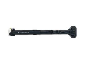 Čelovka LEDLENSER NEO 5R biela/zelená

 obrázok produktu 4 z 7