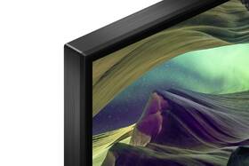 Televízor Sony KD-65X85L 

 obrázok produktu 8 z 16