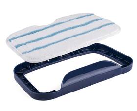 Parný mop Dirt Devil DD7004 2v1 

 obrázok produktu 4 z 32