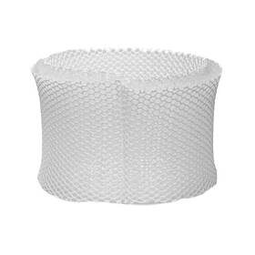 Filter Stylies antibakteriální filtrační vložka 

 obrázok produktu 1 z 1
