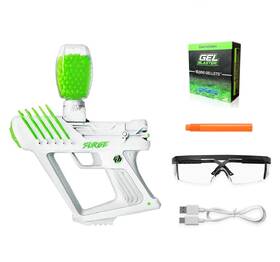 Detská zbraň Gel Blaster Inc. Gel Blaster Surge 

 obrázok produktu 3 z 7