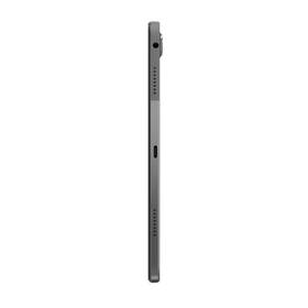 Tablet Lenovo Tab P11 (2nd Gen) LTE 6 GB / 128 GB + dotykové pero sivý

 obrázok produktu 6 z 9