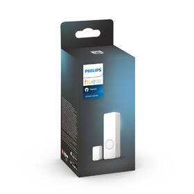 Senzor Philips Contact biely

 obrázok produktu 2 z 2