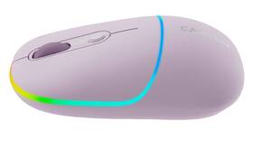 Myš Canyon MW-22 ružová

 obrázok produktu 4 z 5