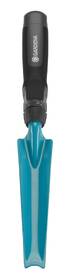 Vypichovač buriny Gardena 967095101 

 obrázok produktu 1 z 3