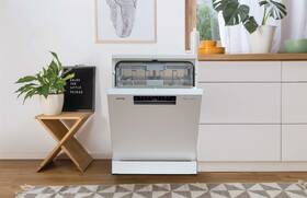 Umývačka riadu Gorenje GS673B60W biela

 obrázok produktu 11 z 16
