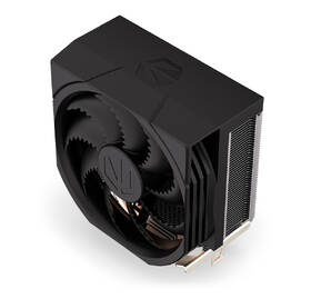 Chladič CPU ENDORFY Spartan 5 MAX 

 obrázok produktu 5 z 16