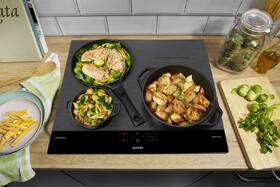 Indukčná varná doska Gorenje GI6421SYB čierna

 obrázok produktu 8 z 15
