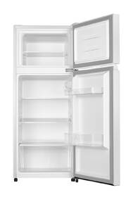 Chladnička Gorenje RF312EPW4 biela

 obrázok produktu 2 z 3