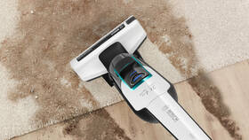 Tyčový vysávač Bosch BCH86HYG2 Athlet ProHygienic 28Vmax, Serie 6 biely

 obrázok produktu 9 z 11