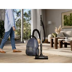 Podlahový vysávač Electrolux EB81U1DB 

 obrázok produktu 7 z 16