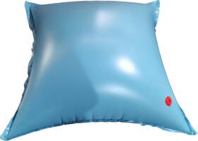Vankúš pod plachtu Planet Pool/CF  

 obrázok produktu 1 z 1