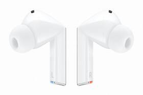 Slúchadlá Samsung Galaxy Buds3 Pro biela

 obrázok produktu 8 z 24