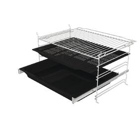 Rúra Gorenje BSAX6747A26BG čierna

 obrázok produktu 8 z 10