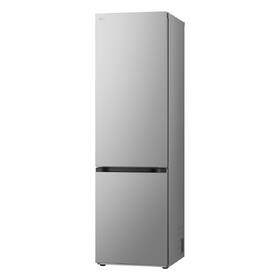 Chladnička s mrazničkou LG GBV5240CPY strieborná

 obrázok produktu 14 z 17