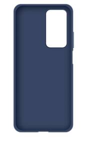 Kryt na mobil SBS  

 obrázok produktu 1 z 2