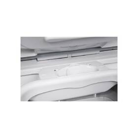 Práčka Electrolux EW6TN5261F biela

 obrázok produktu 3 z 4