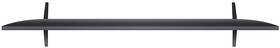 Televízor LG 50UR8000 

 obrázok produktu 13 z 15