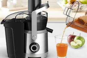 Odšťavovač Tefal ZE660D10 čierny/nerez

 obrázok produktu 7 z 8