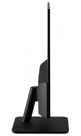 Monitor ViewSonic VA2432-MHD čierny

 obrázok produktu 8 z 9