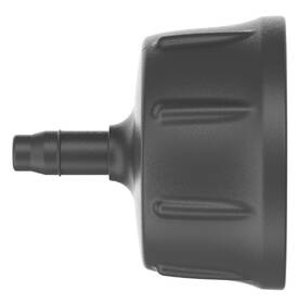 Spojka Gardena MicroDrip System 4,6 mm 

 obrázok produktu 1 z 6