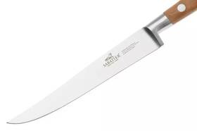 Nôž Lion Sabatier 841485, 13 cm hnedý/drevený

 obrázok produktu 2 z 4