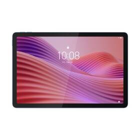 Tablet Lenovo Tab 4 GB / 64 GB + obal so stojanom modrý

 obrázok produktu 3 z 13