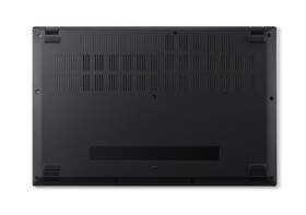 Notebook Acer Aspire Go 15 (AG15-32P-36ZH) strieborný

 obrázok produktu 7 z 9