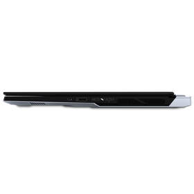 Notebook MSI Titan 18 HX A2WJ-1286CZ čierny

 obrázok produktu 13 z 14