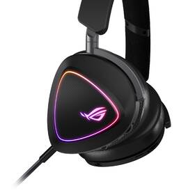 Headset Asus Delta II čierny

 obrázok produktu 1 z 16