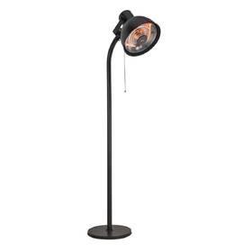 Ohrievač halogénový Bimar HR 311 

 obrázok produktu 2 z 6