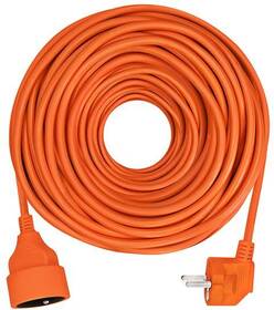 Kábel predlžovací Solight PS07 

 obrázok produktu 2 z 3