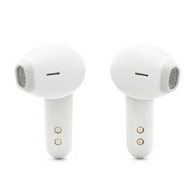Slúchadlá JBL Wave Flex 2 biela

 obrázok produktu 2 z 4