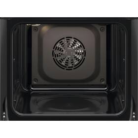 Rúra Electrolux EOD5F70BX čierna/nerez

 obrázok produktu 3 z 6
