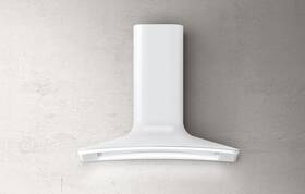Odsávač pár Elica WHITE/A/85 biely

 obrázok produktu 4 z 4